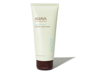 Ahava Crema Mani Minerale 100ml-1