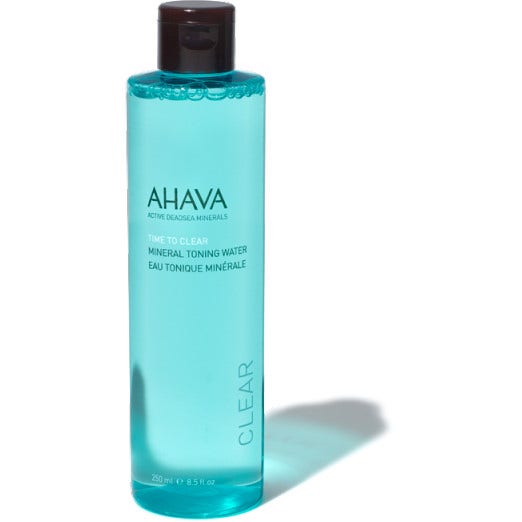 Ahava Acqua Minerale Tonificante 250ml-1