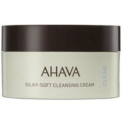 Ahava Detergente In Crema 100ml-1