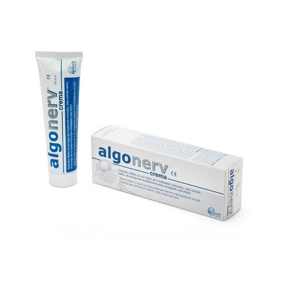 Algonerv Crema 75ml-2