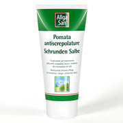 Dr. Theiss Allga San Pomata anti-screpolature 90 ml-1