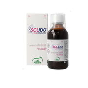 Alta Natura Scudo per le naturali difese dell’organismo soluzione Orale 100ml-1