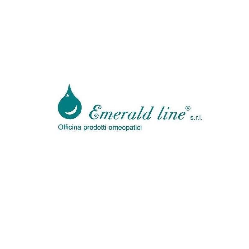 Senape OE 10ml-1