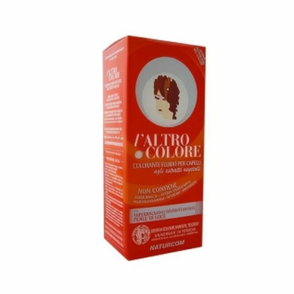 L'ALTRO COLORE MAR 2/4 75ML-1