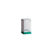 Glicerolo Liquido 50ml-1