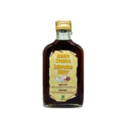 Amaro Svedese Maria Treben 200 ml-1