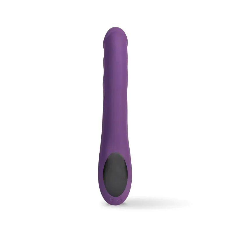 Ammicco Sex Toy Ames-2