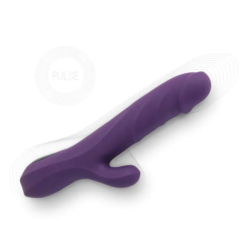 Ammicco Sex Toy Ames-4
