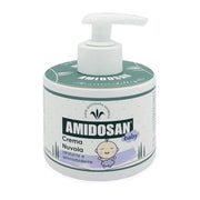 Amidosan Baby Crema Nuvola 250ml-1
