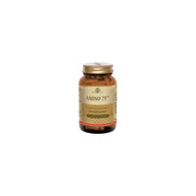 Amino 75 30 capsule Vegetali-1