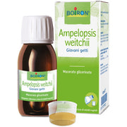 Boiron Ampelopsis Weitchii Macerato Glicerinato 60ml-1