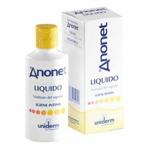 Anonet Liquido 150ml-2