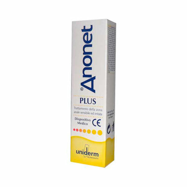 Anonet plus crema-2