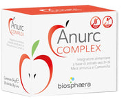 Anurc Complex 30 Stick-1