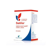 Satilia 60 capsule-1