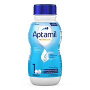 Aptamil Latte 1 Per Lattanti Dalla Nascita 500ml-1