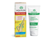 Aquilea Gambe Leggere Gel 100ml-1