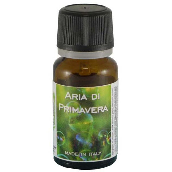 Aria Di Primavera Essenza Profumata 10ml-1