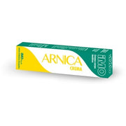 Arnica Crema Imo 50ml-1
