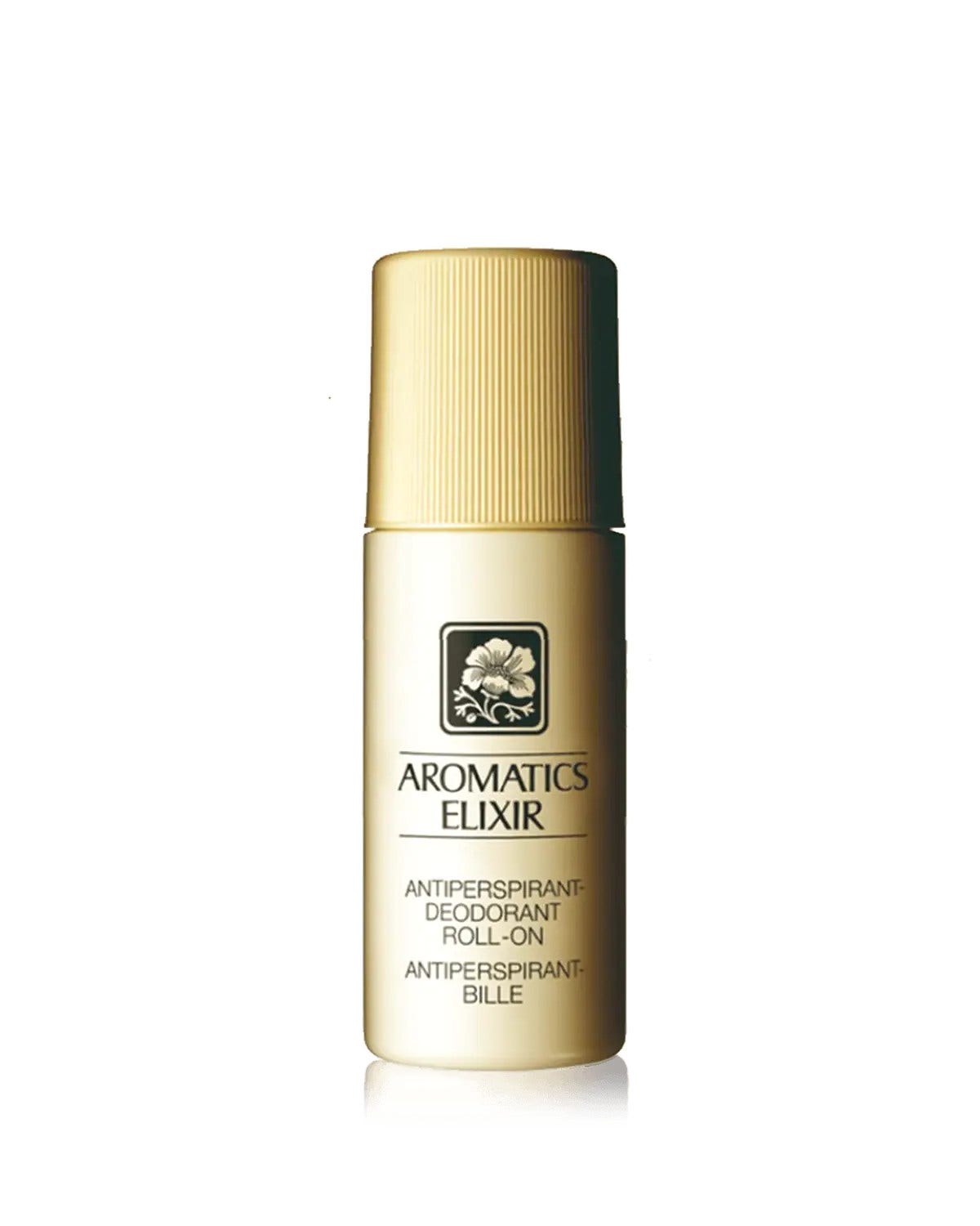Clinique Aromatics Elixir  Deo Roll On 50ml-1