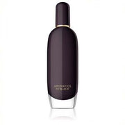Clinique Aromatics In Black Eau De Parfum Spray 100ml-1