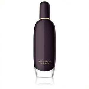 Clinique Aromatics In Black Eau De Parfum Spray 100ml-1