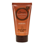 Australian Gold Bronze Sunshine Intensificatore di abbronzatura 133ml-1