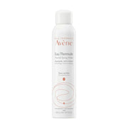 Eau Thermale Avène Acqua Termale Spray Pelle Sensibile 300ml-1