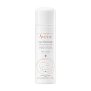 Eau Thermale Avène Acqua Termale Spray Pelle Sensibile 50ml-1