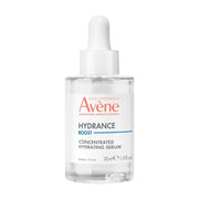 Eau Thermale Avene Hydrance Boost Siero Concentrato Idratante 30ml-1