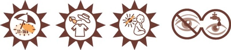 Avene Trattamento Solare Anti-Età SPF50+ protezione molto alta 50ml-2