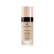 Collistar Impeccabile fondotinta lunga tenuta SPF15 n. 1N Avorio 30ml-1