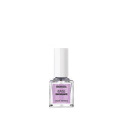 Unghiasil Base Rinforzante 5 ml-1