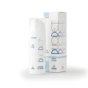 Pharcos Duodet Detergente Viso Corpo 400ml-1
