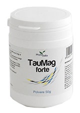 TAUMAG FORTE 50G-1