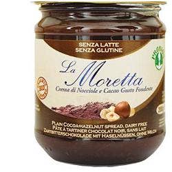 CRE LA MORETTA CR SPALM 200G-1