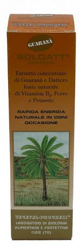 Soldatt Guarana 100ml-1