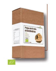 POLPA DEL FRUTTO DI BAOBAB BIO-1