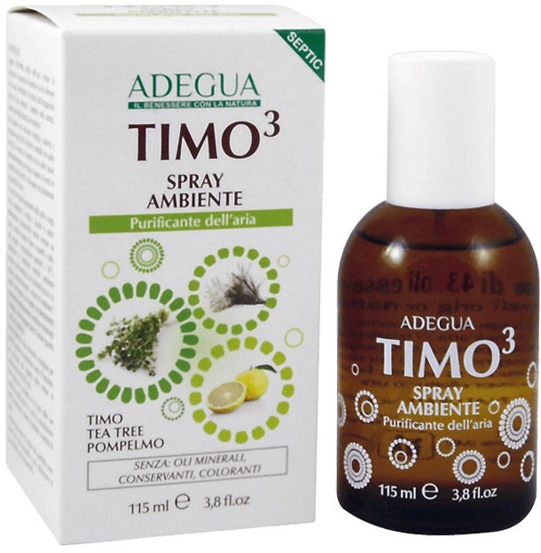 ADEGUA TIMO3 SPRAY AMB 115ML-1