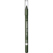 Rimmel Matita Occhi Scandaleyes Waterproof Kohl 006 Green-1