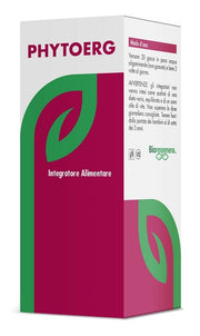 PHYTOERG 11 GOCCE 50ML-1