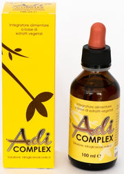 ADI COMPLEX GOCCE 100ML-1