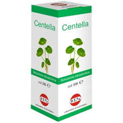 Kos Centella Soluzione Idroalcolica 100ml-1