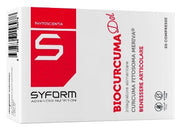 BIOCURCUMA DOL 20CPR-1
