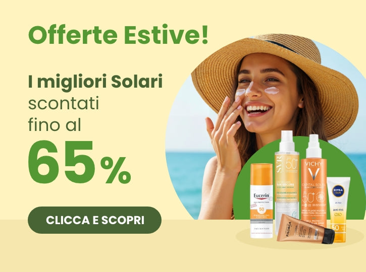 Amica Farmacia Online : Cosmesi Integratori e Prodotti Per Animali