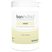 BariNutrics Whey integratore alimentare 21 porzioni-2