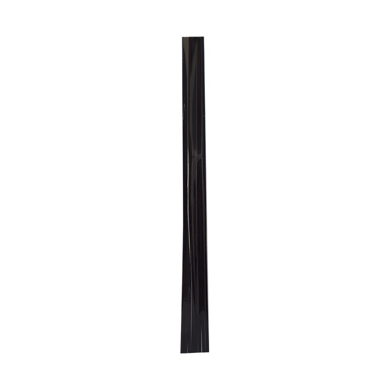 Neavita Ricambio Bastoncini in Fibra Neri da 28cm per diffusore d'essenza-1