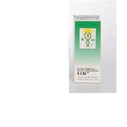 FITOMEGA SIN 27 50ML GTT-1