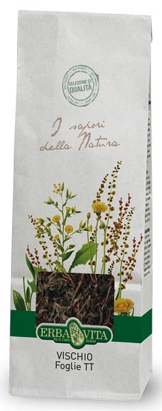 VISCHIO TT FOGLIE 100G-1