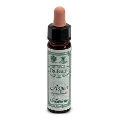 AINSWORTHS ASPEN 10ML-1